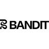 Bandit Running