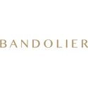 Bandolier