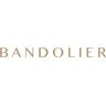 Bandolier