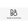 Bang & Olufsen