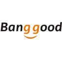 BangGood