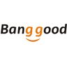 BangGood