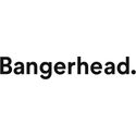 Bangerhead