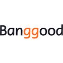 Banggood
