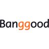Banggood
