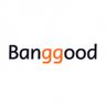Banggood