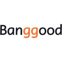 Banggood