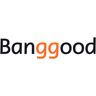 Banggood