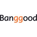 Banggood