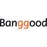Banggood
