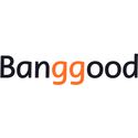 Banggood