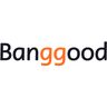 Banggood