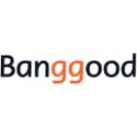 Banggood