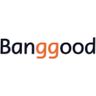 Banggood