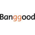 Banggood