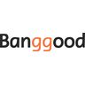 Banggood