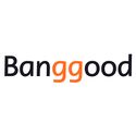 Banggood