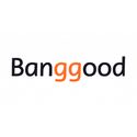 Banggood