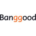 Banggood