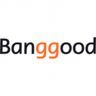 Banggood