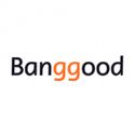 Banggood