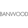 Banwood