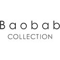 Baobab