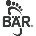 Bär Schuhe