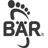 Bär Schuhe