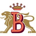 Baracuta