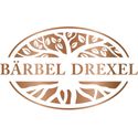 Bärbel Drexel