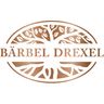 Bärbel Drexel