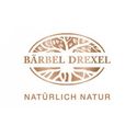 Bärbel Drexel