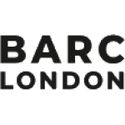 Barc London