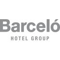 Barceló Hotel Group