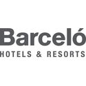 Barcelo