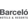 Barcelo
