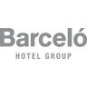 Barceló