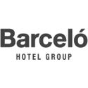 Barceló Hotel Group