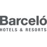 Barceló