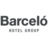Barceló Hoteles