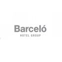 Barceló