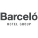 Barceló Hoteles