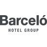 Barceló Hotels