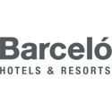 Barceló