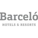 Barceló Hoteles