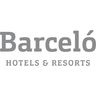 Barceló Hoteles