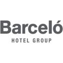 Barceló
