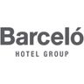 Barceló