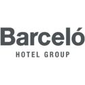 Barceló